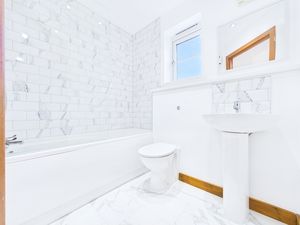 Photo 2- click for photo gallery